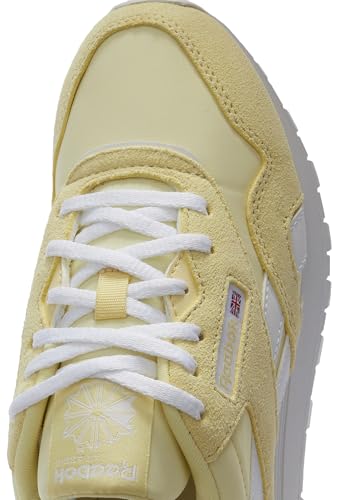 Image of Reebok Court Advance Sneakers for Men - Casual Tennis Mens Shoes Size 6 to 15