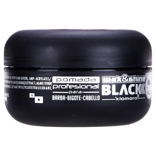 El Mejor Listado de Shine para comprar hoy. 27 Imagen adicional