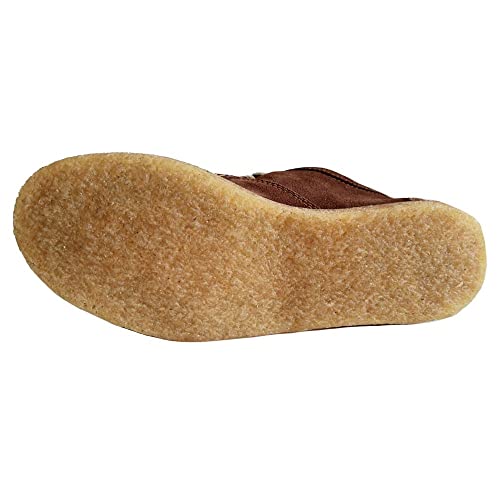 Sapato Masculino 775 London