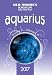 Old Moore's 2017 Astral Diaries - Aquarius 2017 (Old Moore's Horoscope Daily Astral Diary)