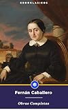 Ebooklasicos