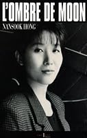 L'ombre de Moon 2863918834 Book Cover