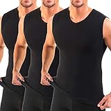 muskelshirt herren nike Genäht wurde dieser Artikel in unserem schwäbischen Werk in Rietheim-Weilheim oder bei einem langjährigen Partnerunternehmen in