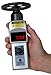 Shimpo DT-207LR-S12 Handheld Tachometer with 12