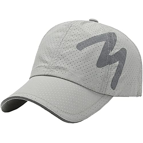 [�z���C�g�t�@���O] ���b�V�� �L���b�v �p�� ���S �X�q �c�o���C�� �����j���O �y�� ���� �����Y ���f�B�[�X CA501(���C�g�O���[)