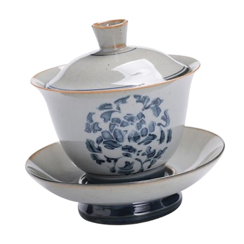 Toyvian OˊWqIq  pJbvƃgCt `IȌvq Be[WX   Xgp Ή