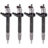 Le tableau de compatibilité n'est fourni qu'à titre de référence. Veuillez vérifier soigneusement le numéro de pièce OEM et les illustrations avant l'achat pour vous assurer qu'ils correspondent à votre modèle. En cas de doute, n'hésitez pas à nous contacter. Nous sommes toujours prêts à vous aider à résoudre vos problèmes.