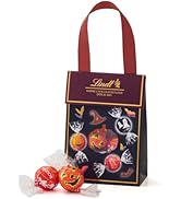 Amazon | 【Lindt公式】リンツ (Lindt) チョコレート リンドールギフト