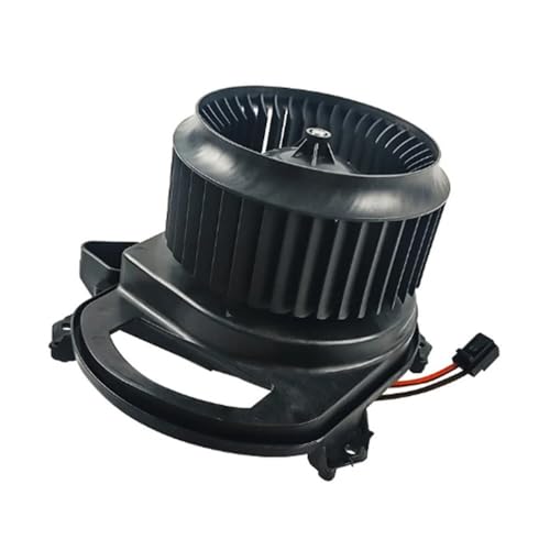 �����ԕ��i A2469064200 A2469061601 �G�A�R���u�����[���[�^�[ M-rcedes B-nz W176 A200 A260 W246 B200 B260 W117 CLA200 W156 GLA200�ɓK��