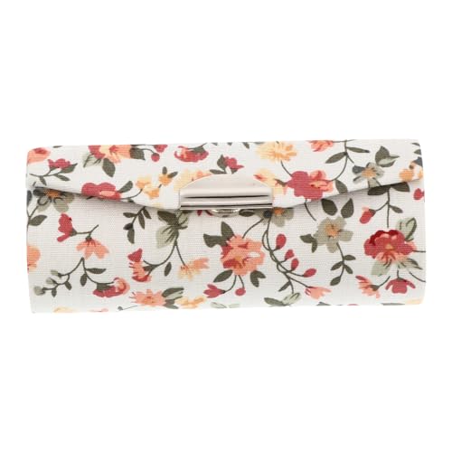 PLAFOPE ���g���h�J�ԕ��~���[�t�����b�v�X�e�B�b�N�P�[�X �R���p�N�g�T�C�Y �{�^�����ߊJ�� �g�їp�����������C�N���[�P�[�X ���蕨�ɂ�