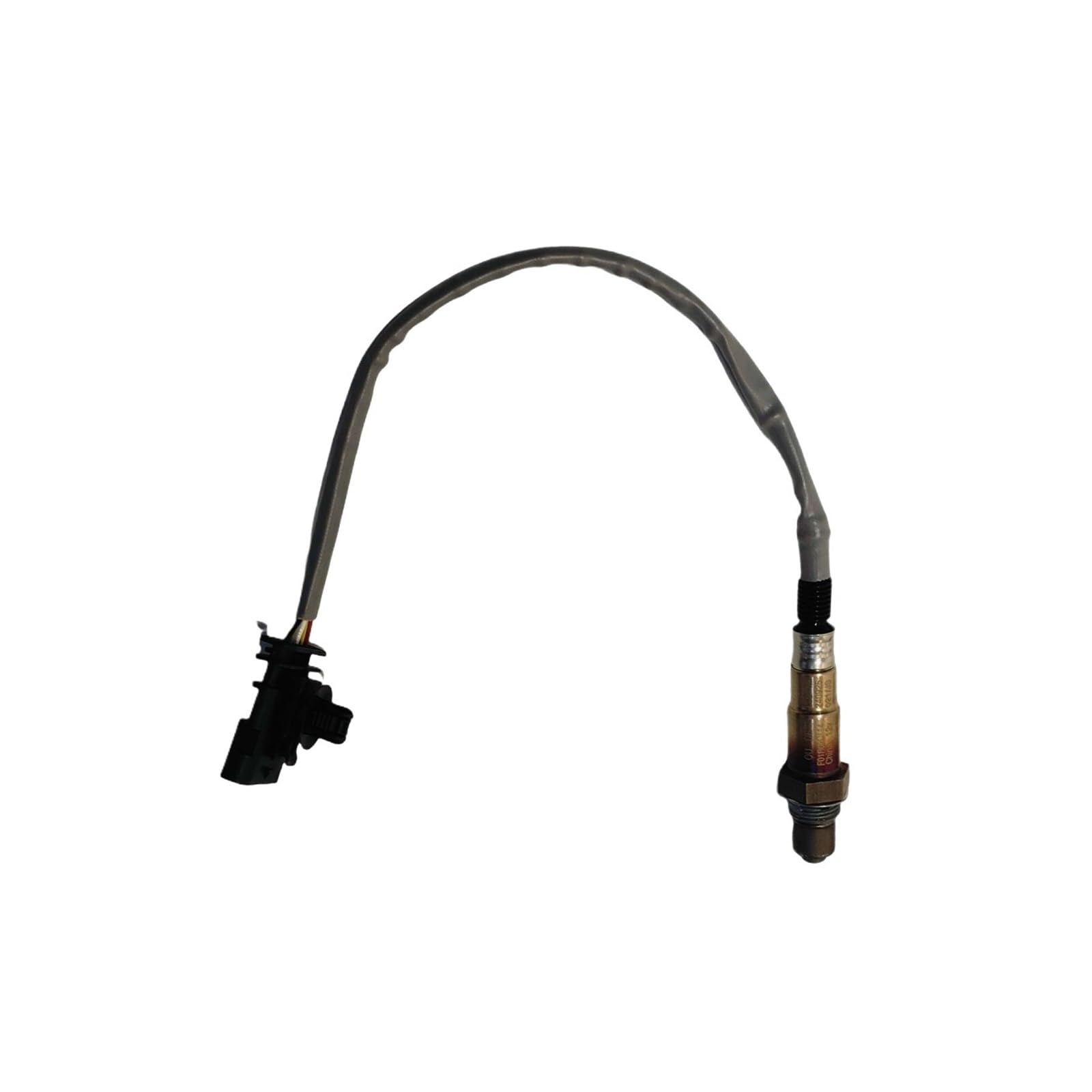 Capteur F01R00C114 à haute sensibilité thermique pour gestion moteur essence