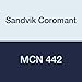 Sandvik Coromant, MCN 442, Insert Shim (Pack of 10)