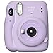 INSTAX Mini 11 Lilac-Purple