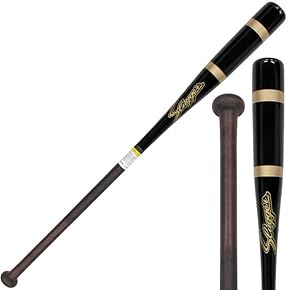 TaylorMade テーラーメイド プラクティスバット 練習用バット