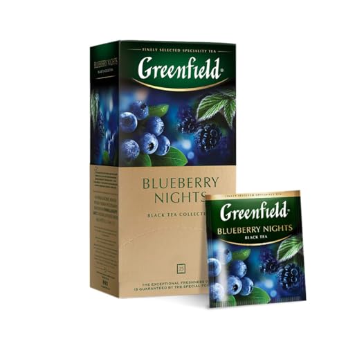 &ndash; 25 Individually Wrapped Foil Sachets &ndash; Premium Fruit &