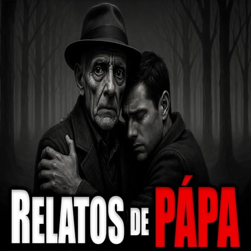 4 EXPERIENCIAS PARANORMALES QUE CONTABAN NUESTROS PADRES