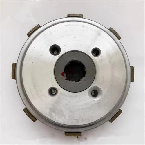 �I�[�g�o�C�G���W���N���b�`�p�b�h���C�A�Z���u�� DD350 DD350E-6C DD350E-6D DD350G DD 350E-6D 350E-6C