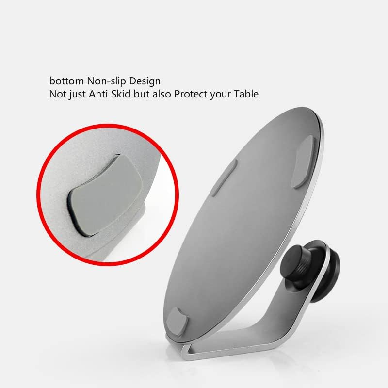 Projector Mounts Projector Bracket Desktop Stand Universal Adjustable Projector Holder Mount Projector Brackets Projector Accessories image 5