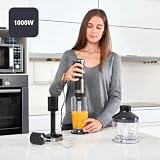 BLACK+DECKER B087GRSR3S lato 2