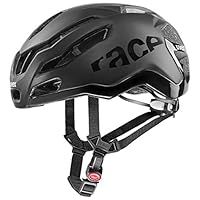 uvex Unisex – Erwachsene