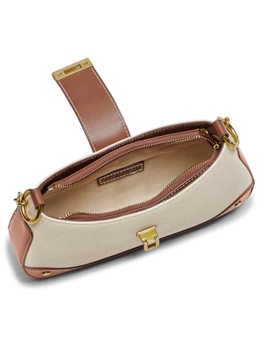 Miraggio shoulder bag – image 4