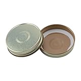 North Mountain Supply Regular Mouth Metal Safety Button Lid with Plastisol Liner - Continuous Thread - Pack of 12 Recommended for use with Hot-fill products - For water bath processing use Hi-Heat Lids A great fit for standard regular mouth mason jar...