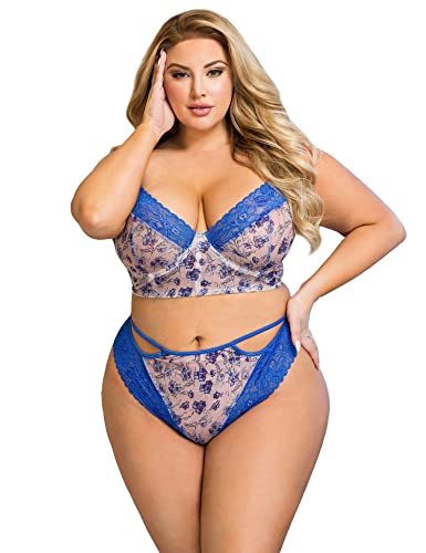 Femme Lingerie Erothique Sexy Ensemble Lingerie Érotique Body Sexy Porte Jarretelle Sexy Ensemble sous Vetement Grande Taille Lingerie Et Vêtements Sexy Ensemble Lingerie Sexy Femme Cover