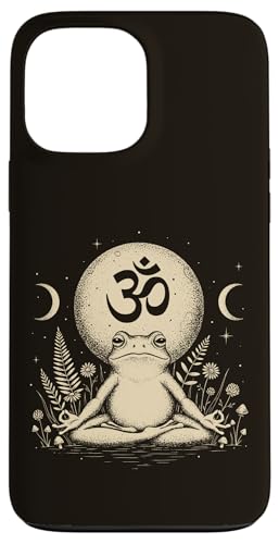 ґz JG OM V{ Re[WRA [^XV[g K X}zP[X iPhone 13 Pro Max p