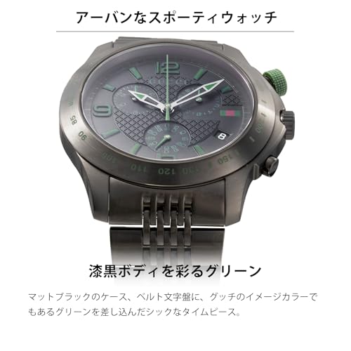 GUCCI YA126225A 商品画像3