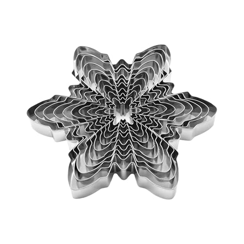 10̎KтȂX`[Xm[t[NNbL[^zf[x[LOZbgANX}XNbL[fR[VfU[gAtFXeBox[LOpiAzf[p