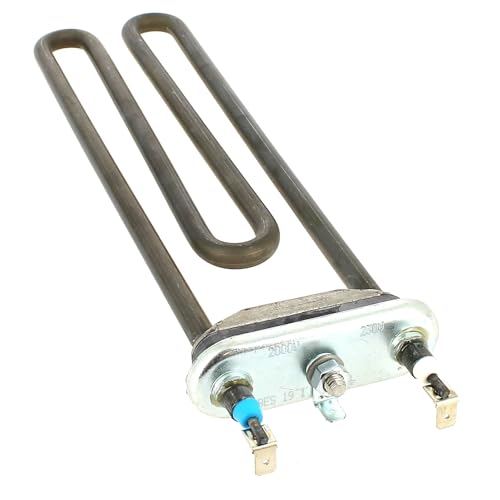 Brandt 31X9415 - vue 2