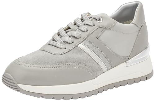 Image of Geox Womens Walking
