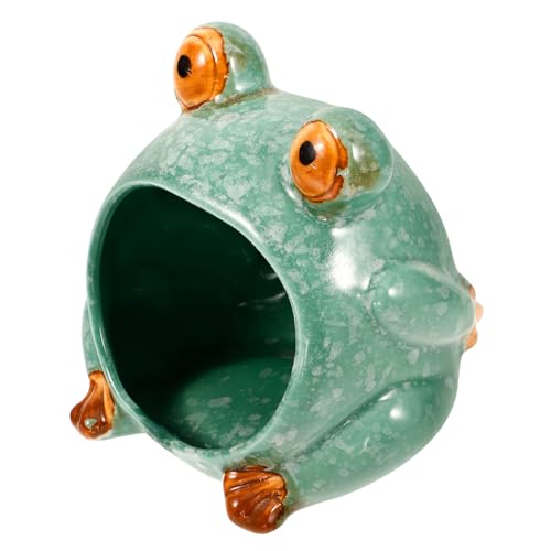 IMIKEYA nX^[pN[OlXg 炩\ʂ 鏬^ybgnEX Ă̗xe S[fnX^[``ɑ