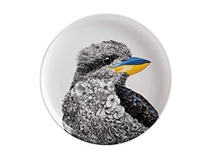 Maxwell & Williams Marini Ferlazzo Kookaburra Beilagenteller