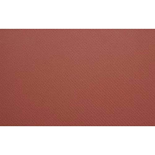 Plastruct PS-140 HO Interlocking Paving Sheet (2), PLS91670