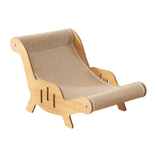 Ziqiangbuxi ybgxbh Lxbh L ܂Ƃ 傫TCY gݗĊȒP XgX ʋC \t@[ Q ^sP nbN ω׏d10KG TCU ؐ ^/^/^L ^  Lp (a,^CvE)