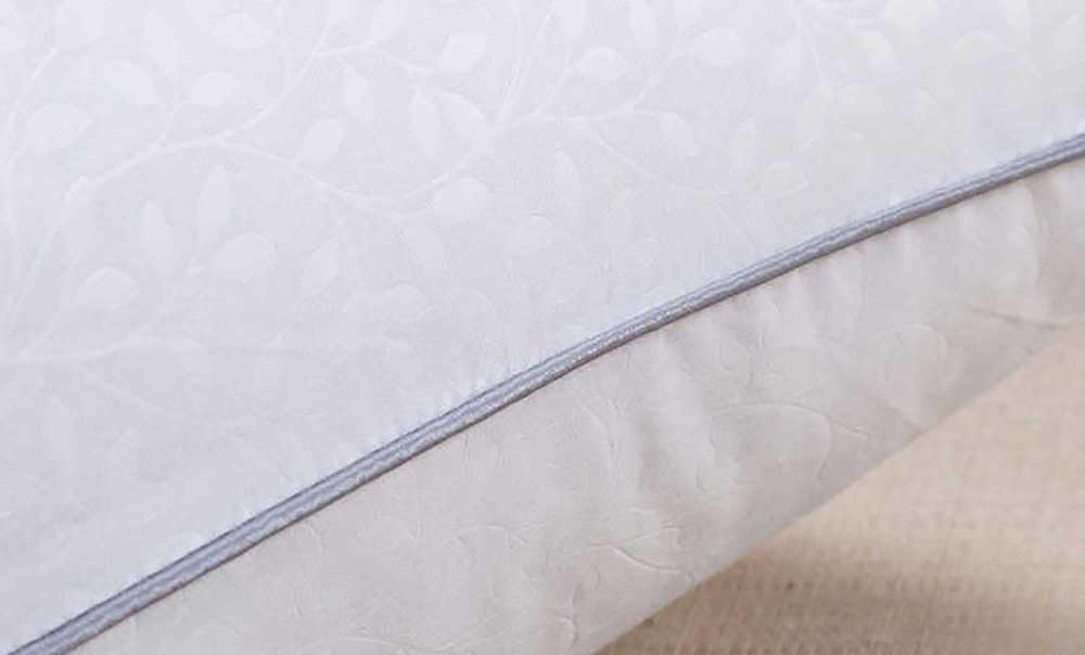 Bedding Throw Pillows for Sofa, Bed Couch Decorative Stuffer Pillow Throw Pillow Insert, Alternative Decorative Pillow (26x26 inch,1)