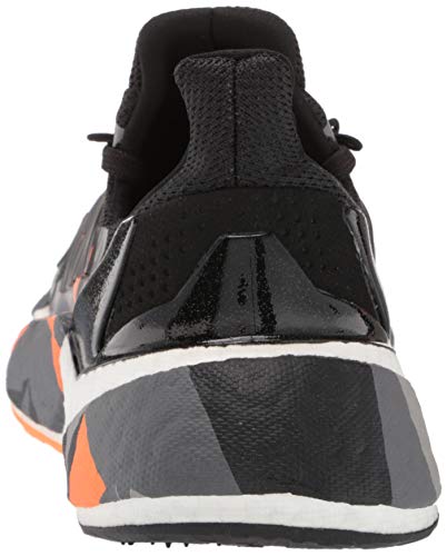 Image of adidas Mens X9000l4 Running Shoe