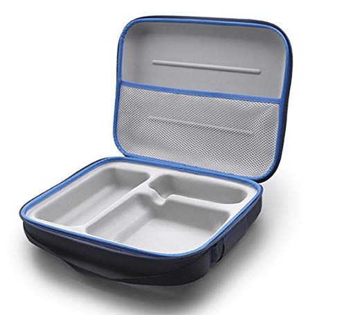 Review DreamStation CPAP Travel Case  Case Only