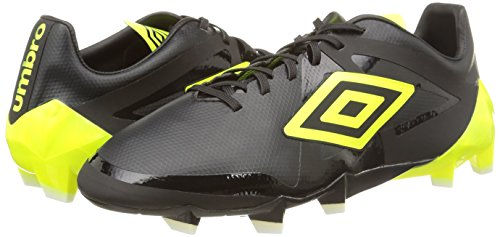 Umbro - Velocita Pro Hg, Scarpa da Calcetto da