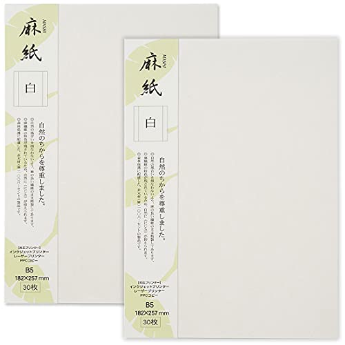 咼 a   B5 30 ×2Zbg Rs[ v^[p