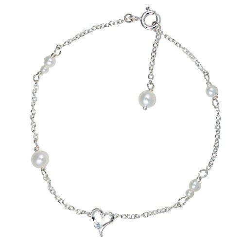 [Vg] Iׂ a 12 uXbg fB[X n[g Ah p[ Vo[ uX (6Fu[[Xg[)