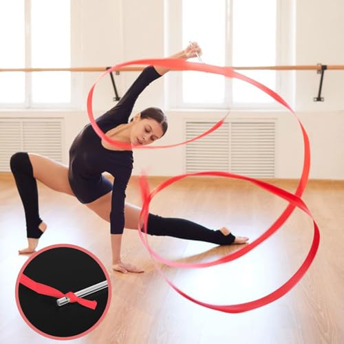 MIGUBIGU Acryl Stäbe Transparent 10mm x 30cm Rund, Rundstab für Handwerk, Stick für Süßigkeiten, Lutscherstäbchen Wiederverwendbare