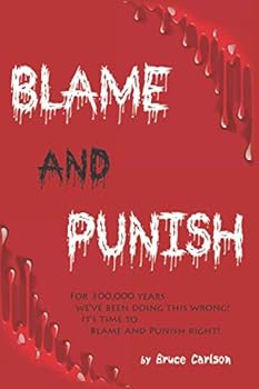 Blame and Punish