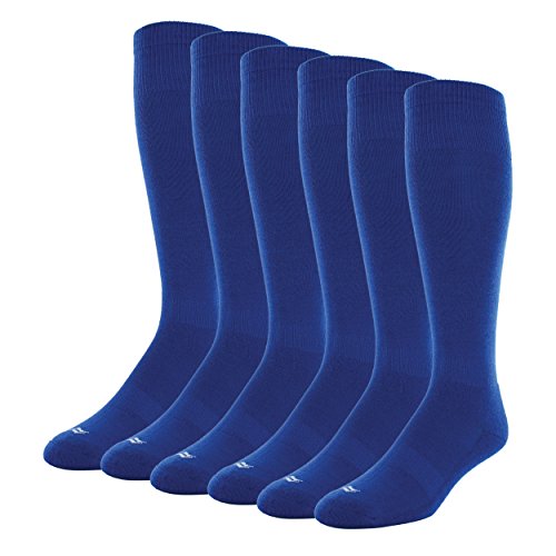 CHAUSSETTES PERFORMANCE SPORT 2 ROLAND GARROS