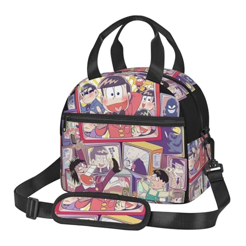  ۗ⃉`obO e ٓ[ ۗ۔M ܂݉\ h  jp  AEghA ۗ܃|Pbgt y