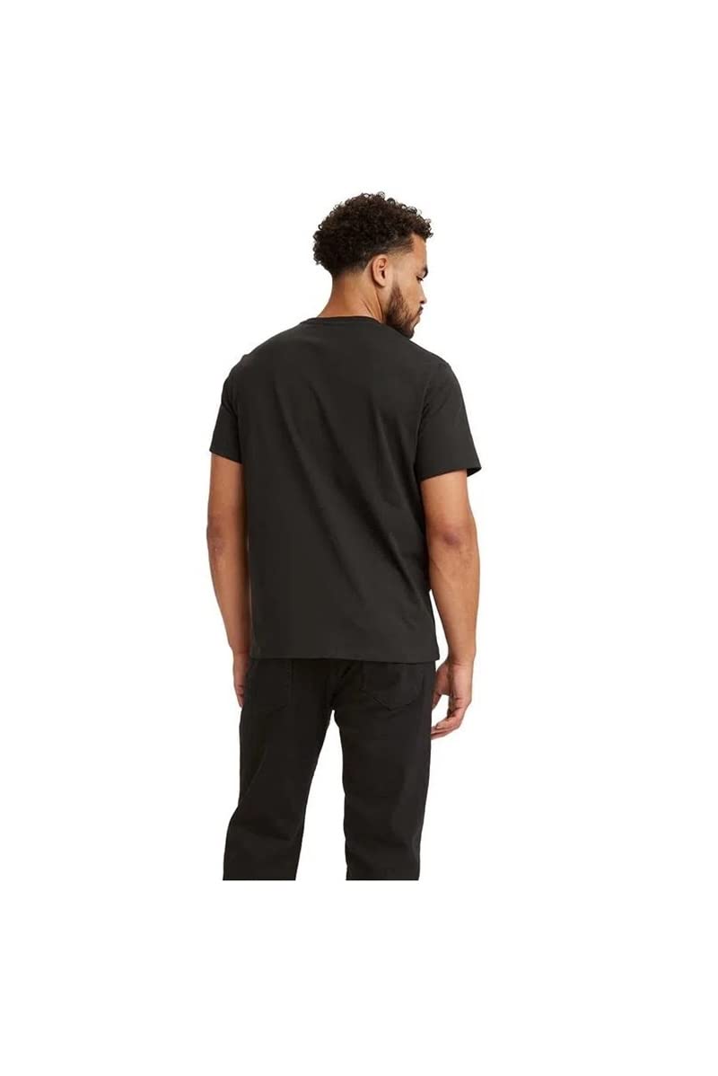 Camiseta Levi´s Logo White em promoção! Veja a oferta e mais achadinhos de Camisetas 6 Hoje é o melhor dia para comprar Camiseta Levi´s Logo White com aquele preço maroto! Promoção! Aproveite a oferta! 6