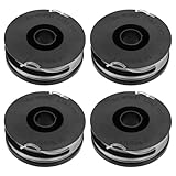 [Caractéristiques] : pratique à changer, facile à installer, comme un remplacement parfait pour le jardin ou l'utilisation agricole.