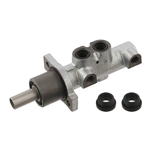 Febi 31740 Master Cylinder