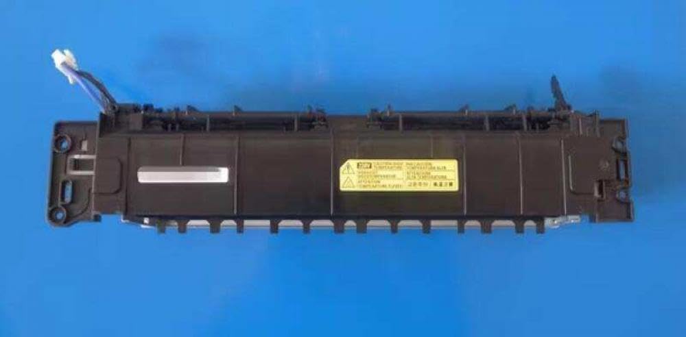 Unité de fusion compatible 2410DN supprime les traces d impression 220V